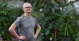 The Pain of Being Misunderstood