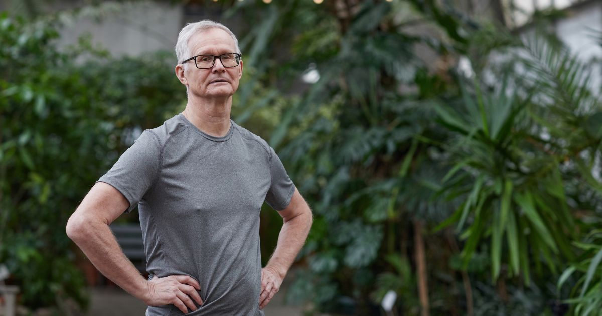 The Pain of Being Misunderstood