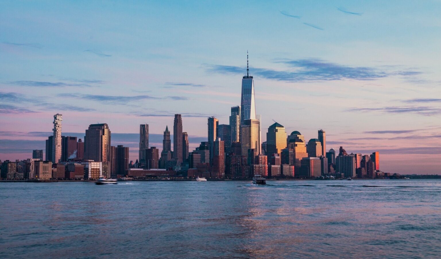 Online therapy New York
