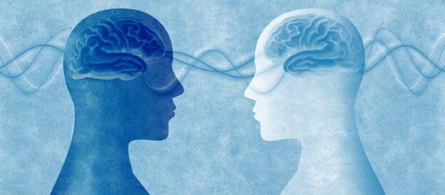 Online Psychotherapy Research Evidence