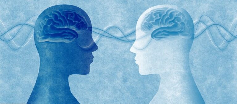 Online Psychotherapy Research Evidence