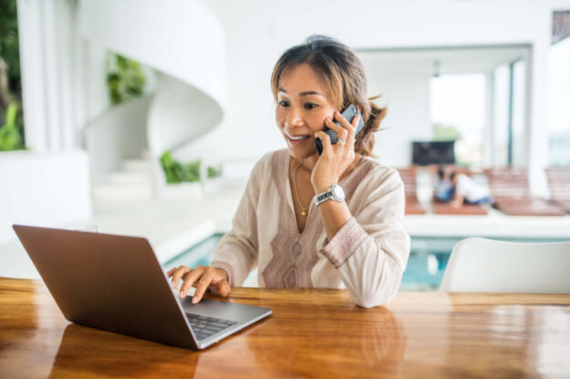 online psychotherapy international nyc