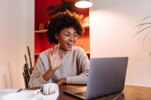 Online Psychotherapy for Anxiety and Depression
