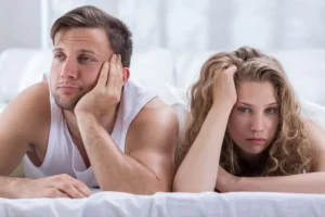 relationships