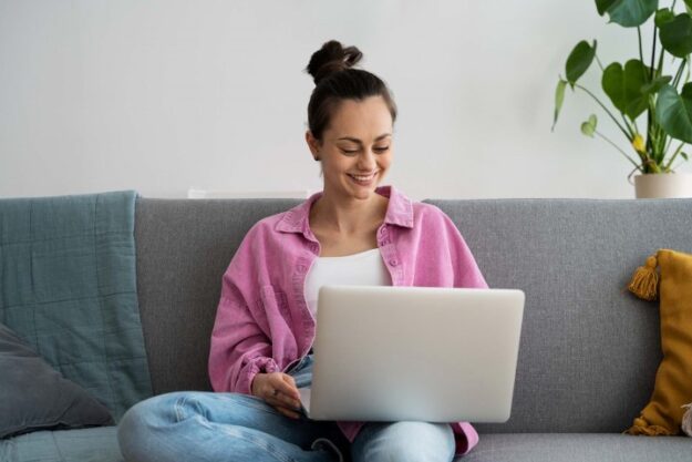 Online Anxiety Therapy Manhattan