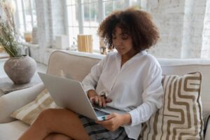 Online Psychotherapy NYC Professionals