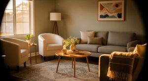 Therapy Web Design Services